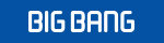 BigBang.si – Cashback, Rebates & Rewards
