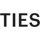 Ties