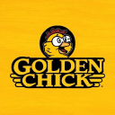 Golden Chick – Cashback, Rebates & Rewards