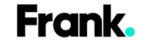  Frank Mobile – Coupons, Promo Codes & Special Offers (0)