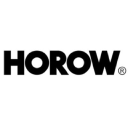 Horow – Cashback, Rebates & Rewards