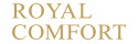 My Royal Comfort