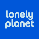 lonely planet