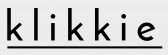 Klikkie NL - FamilyBlend – Cashback, Rebates & Rewards