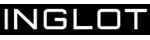 Inglot Cosmetics – Cashback, Rebates & Rewards