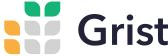 Grist – Cashback, Rebates & Rewards