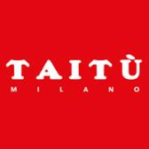 Taitù DE