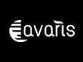 Avaris eBikes's – Cashback, Rebates & Rewards