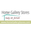 Home Gallery Furniture – Cashback, Rebates & Rewards