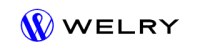 Welry – Cashback, Rebates & Rewards