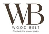  Wood Belt US – Coupons, Promo Codes & Special Offers (2)