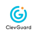  ClevGuard – Coupons, Promo Codes & Special Offers (9)
