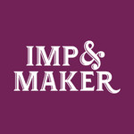 IMP and MAKER – Cashback, Rebates & Rewards