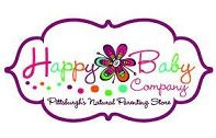  Happy Baby Company – Coupons, Promo Codes & Special Offers (0)