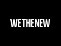 WETHENEW