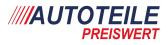 Autoteile Preiswert DE – Cashback, Rebates & Rewards