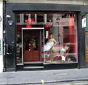  Agent Provocateur – Coupons, Promo Codes & Special Offers (15)