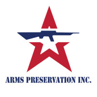 Arms Preservation Inc. – Cashback, Rebates & Rewards