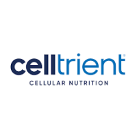 Celltrient – Cashback, Rebates & Rewards