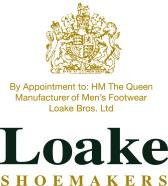 Loake Shoemakers