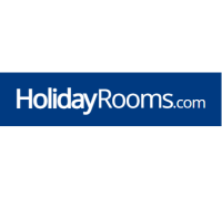 Holiday Room – Cashback, Rebates & Rewards