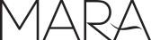 MARA (US)