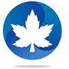 CannazALL – Cashback, Rebates & Rewards