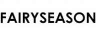  FairySeason – Coupons, Promo Codes & Special Offers (46)