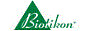 Biotikon DE – Cashback, Rebates & Rewards