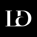 LuxDeco – Cashback, Rebates & Rewards