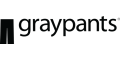 Graypants – Cashback, Rebates & Rewards