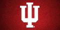 Indiana University Store – Cashback, Rebates & Rewards