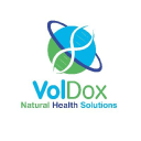 VolDox – Cashback, Rebates & Rewards