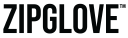 ZipGlove – Cashback, Rebates & Rewards