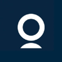 AuraGlow – Cashback, Rebates & Rewards