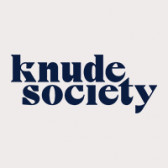 Knude Society – Cashback, Rebates & Rewards