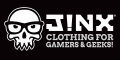 Jinx