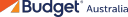  Budget AU – Coupons, Promo Codes & Special Offers (0)