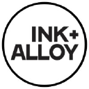 INK+ALLOY – Cashback, Rebates & Rewards
