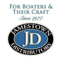  Jamestown Distributors – Coupons, Promo Codes & Special Offers (10)