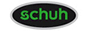 Schuh Ireland – Cashback, Rebates & Rewards