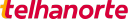 Telhanorte