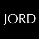 JORD – Cashback, Rebates & Rewards