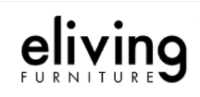  E-Living Furniture – Coupons, Promo Codes & Special Offers (0)