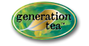 Generation Tea – Cashback, Rebates & Rewards