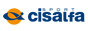 Cisalfa Sport IT – Cashback, Rebates & Rewards