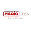 Maqio ltd