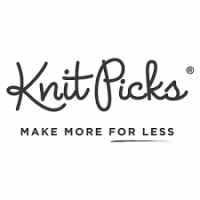 KnitPicks – Cashback, Rebates & Rewards