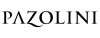 PAZOLINI