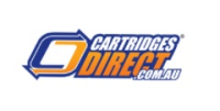 Cartridges Direct – Cashback, Rebates & Rewards